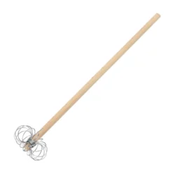 Quirl Eco, 33cm, FSC™-zertifizierte Buche