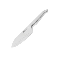 Santokumesser, 13cm Klinge, Edelstahl
