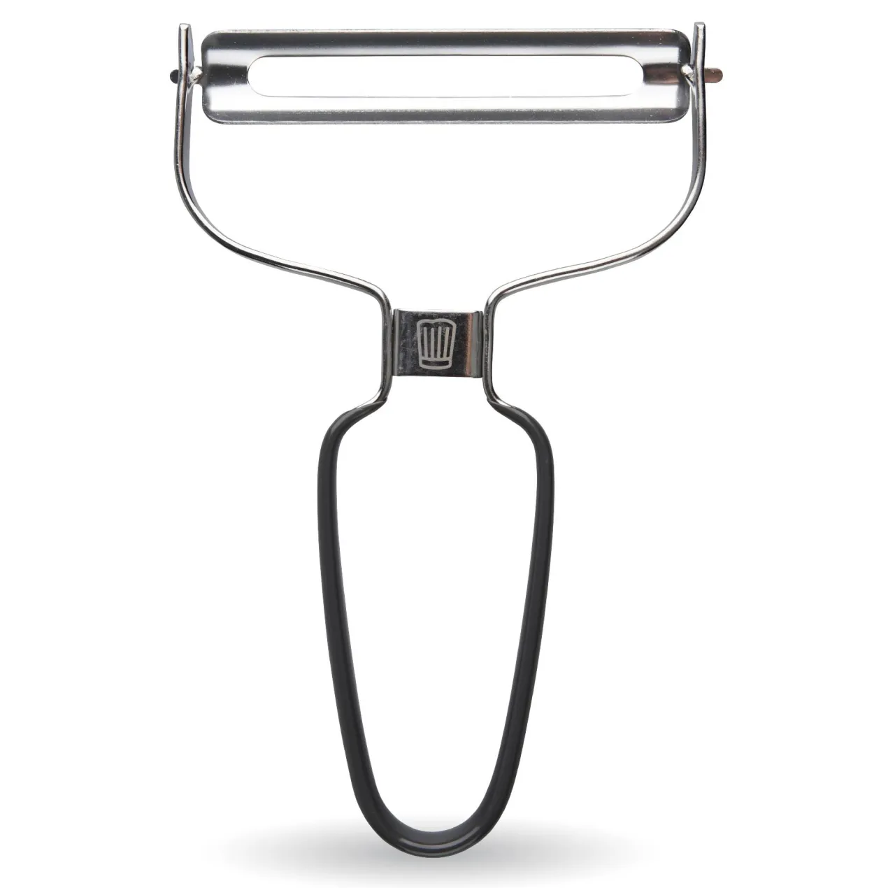 Schäler extra breit, 15cm