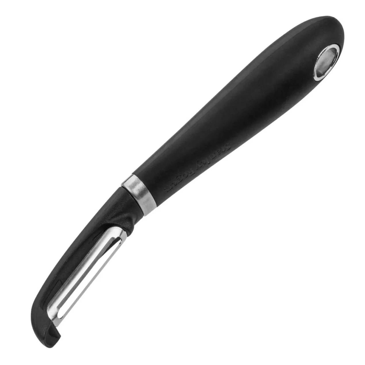 Schäler Pride, 19cm