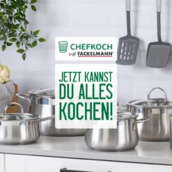 Schäler-Set, 2 Stück