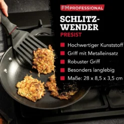 Schlitzwender Presist, 29x9cm