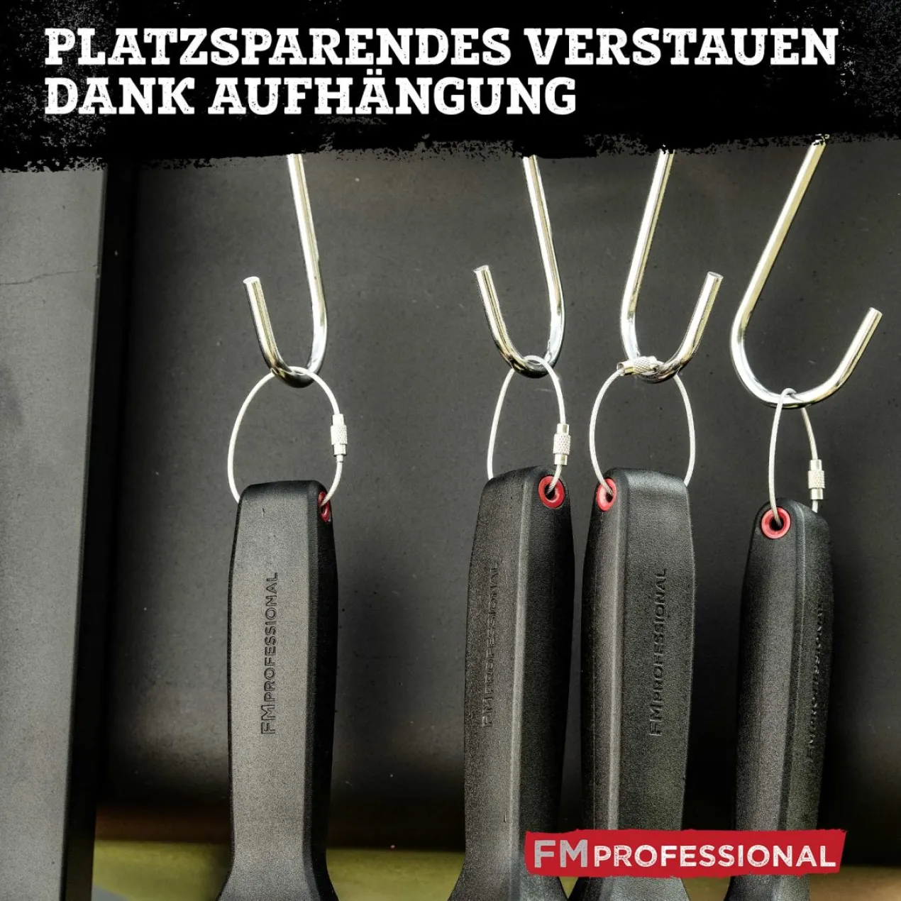 Schlitzwender Presist, 29x9cm