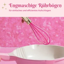Schneebesen