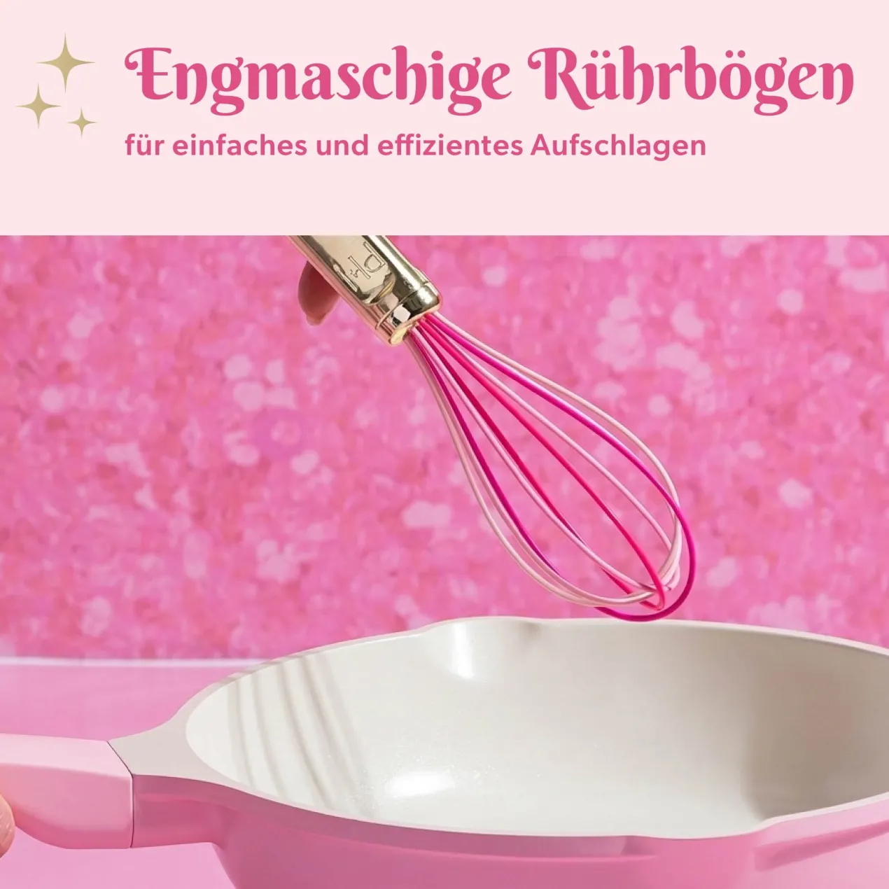 Schneebesen