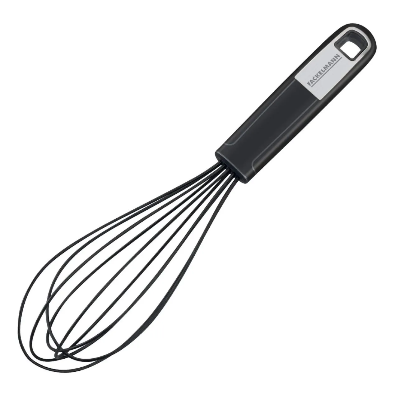 Schneebesen Sense, 27cm