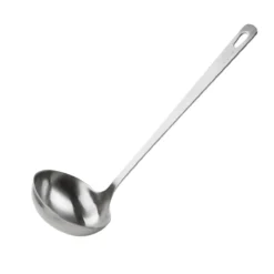 Schöpflöffel Berlin, 32cm, Edelstahl