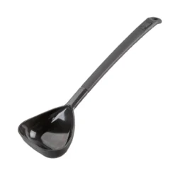 Schöpflöffel, 30cm