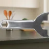Schraubenschlüssel für Schnellkochtopf Mistral