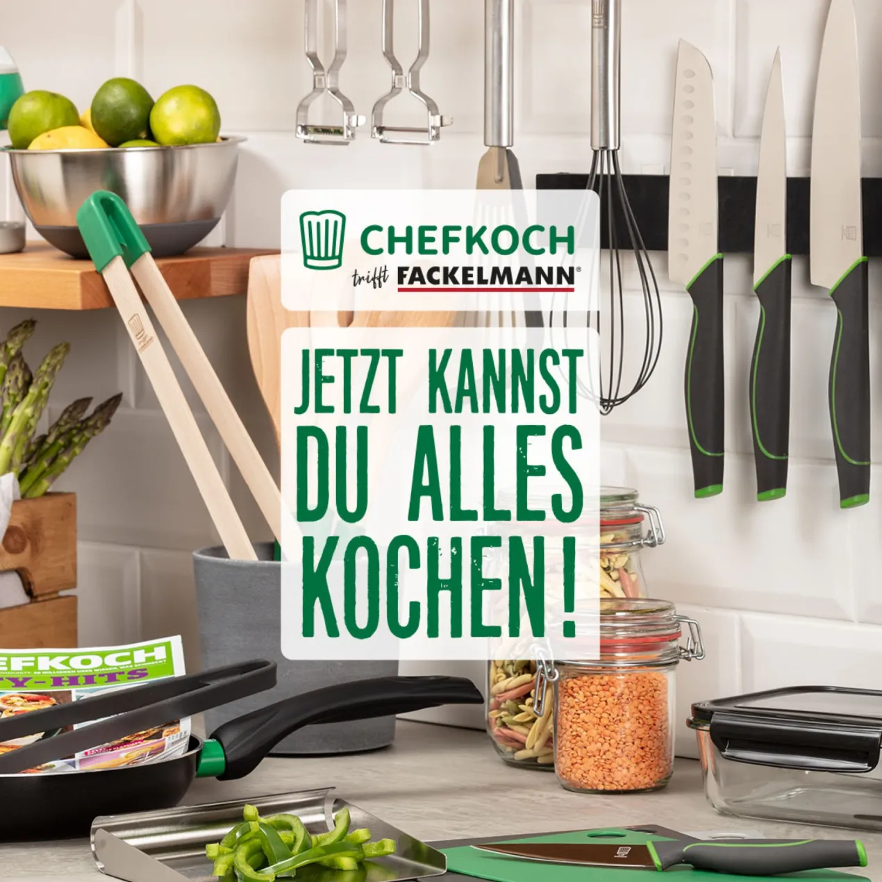 Schüssel, 1,25 l, Edelstahl