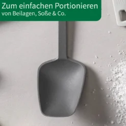 Servierlöffel Köln, 30cm