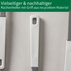 Servierlöffel Köln, 30cm