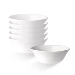 Set "Parma Große Schälchen", 6-teilig