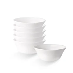 Set