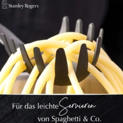 Spaghettilöffel Pride, 30cm