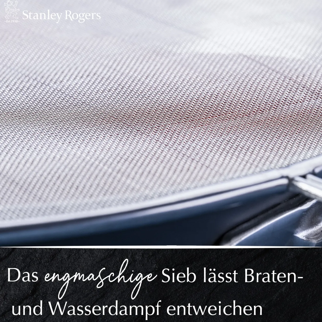 Spritzschutz Pride, Ø29cm