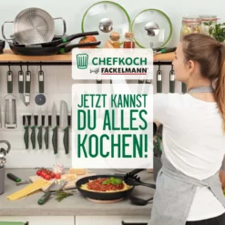 Spätzlehobel mit Schaber, 2-teilig