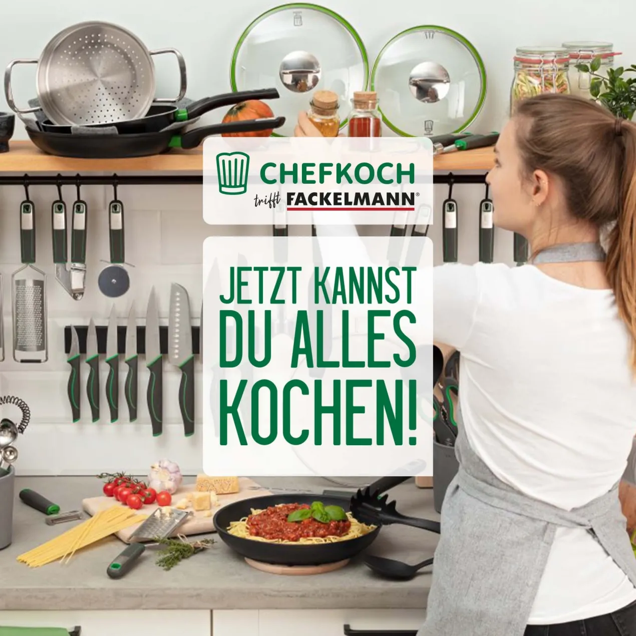 Spätzlehobel mit Schaber, 2-teilig