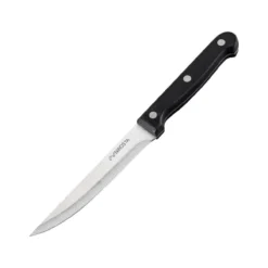 Steakmesser Mega, 11cm Klinge
