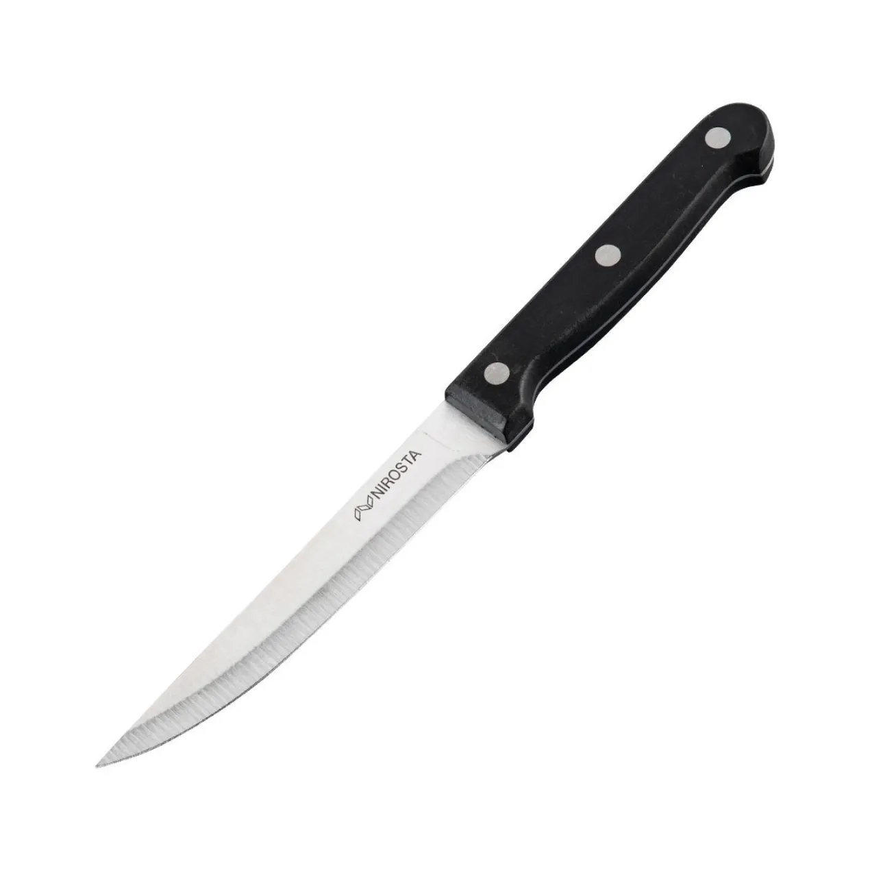 Steakmesser Mega, 11cm Klinge