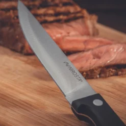 Steakmesser Mega, 2 Stück