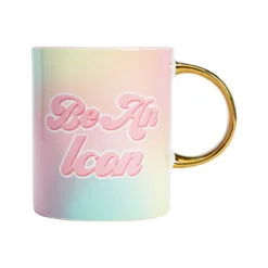 Tasse 