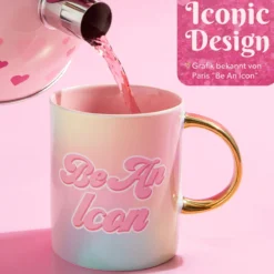 Tasse 