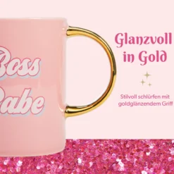 Tasse