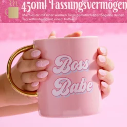 Tasse