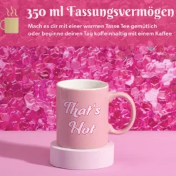 Tasse
