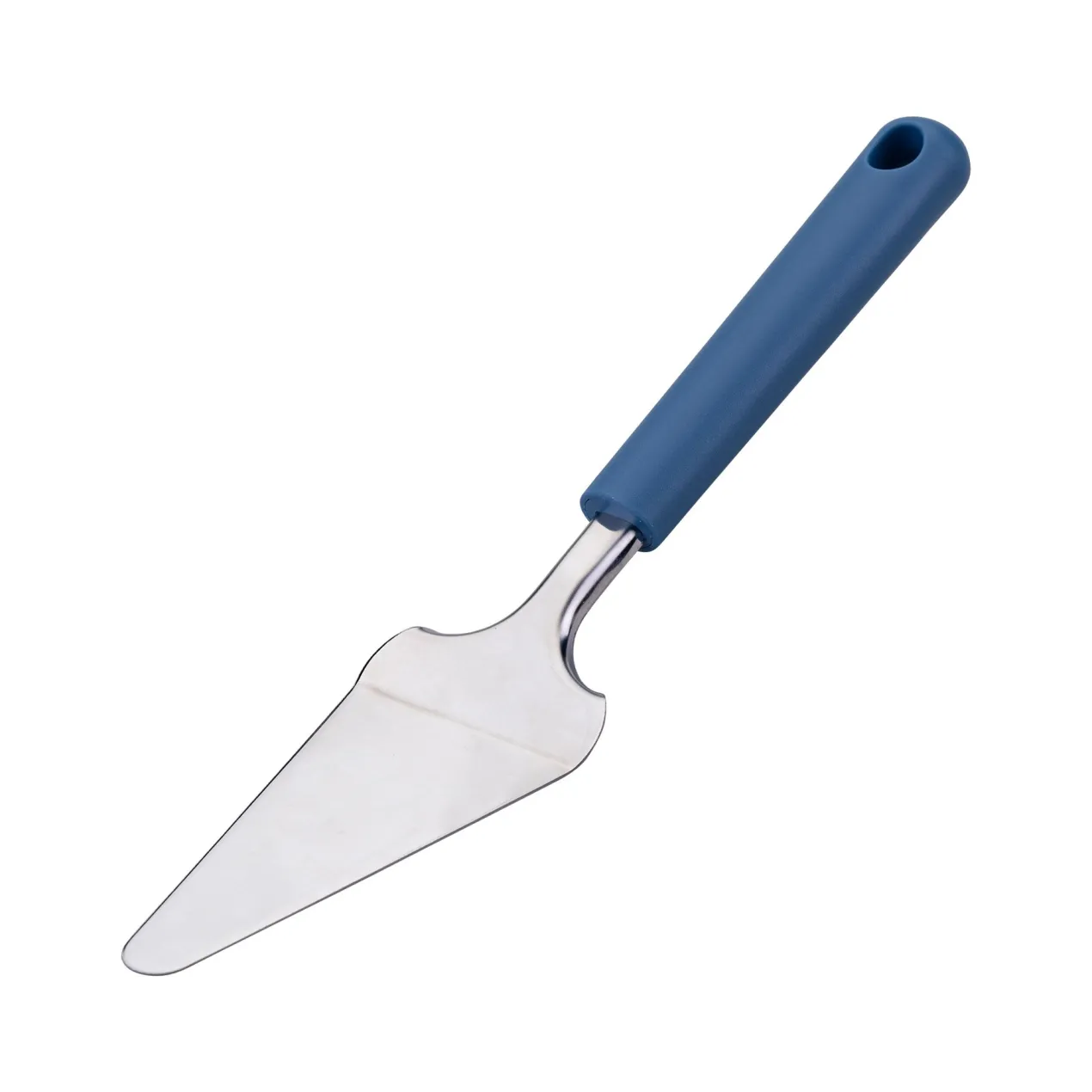 Tortenheber Essential, blau
