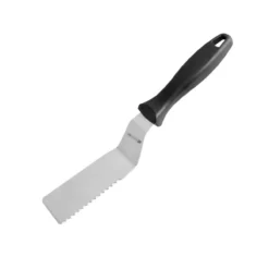 Tortenheber mit Schneidfunktion, 29,5cm, Edelstahl