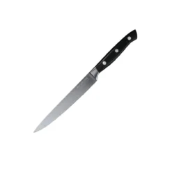 Universalmesser Trinity, 14cm Edelstahl-Klinge