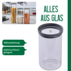 Vorratsglas, 1L
