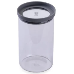 Vorratsglas, 1L