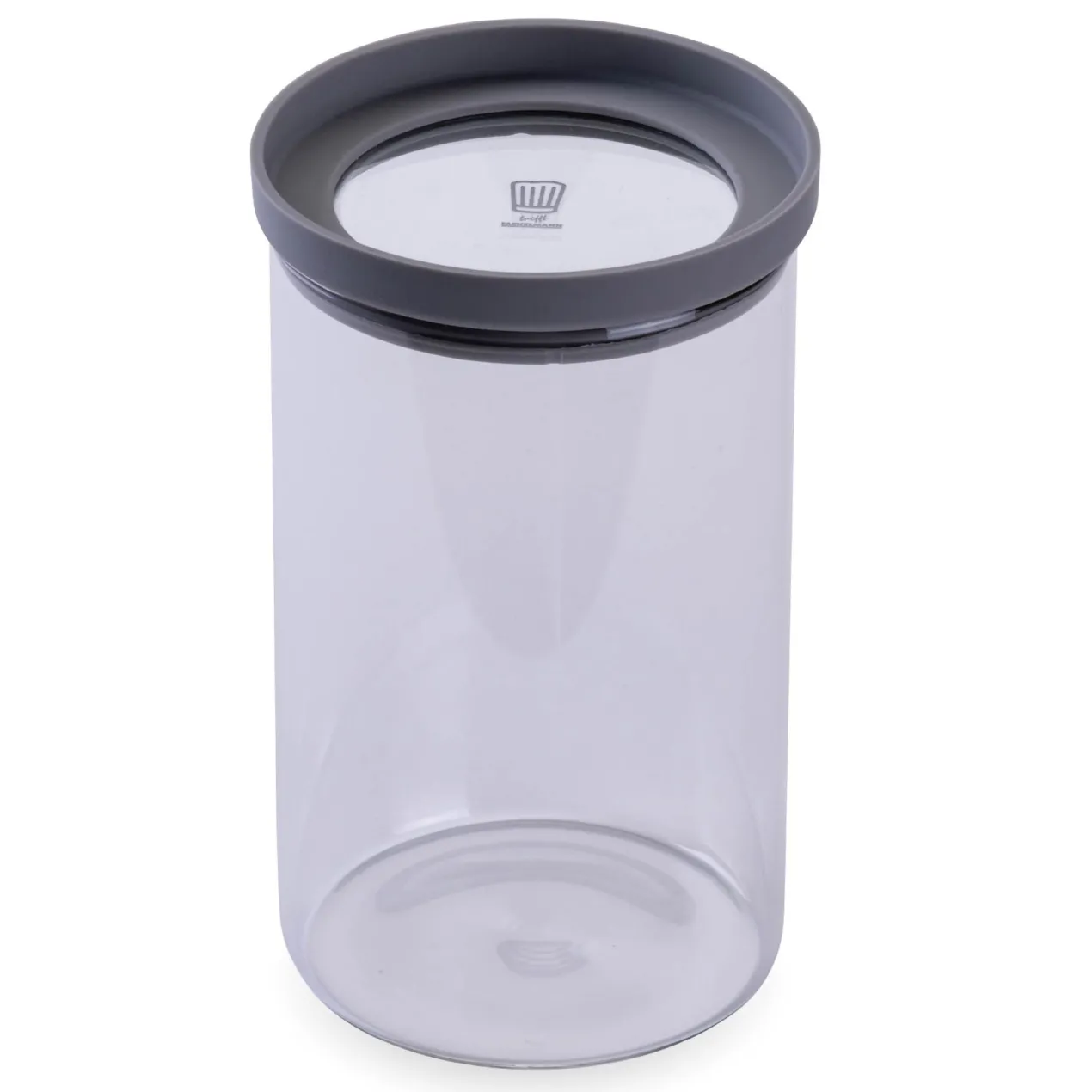 Vorratsglas, 1L
