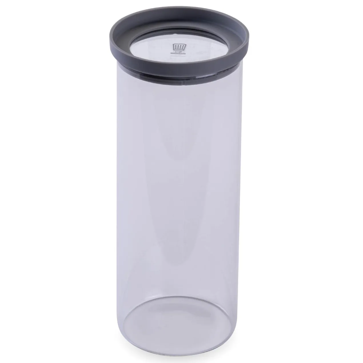 Vorratsglas, 1,5L
