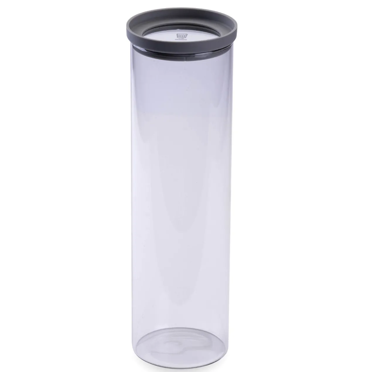 Vorratsglas, 2L