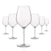 Weingläser Medium Inalto, 429 ml, 6 Stück