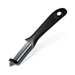 Weltmeister-Spargelschäler, 18cm