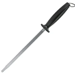 Wetzstahl, 40cm