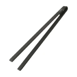 Zange, 20cm, Silikon