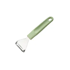 Ziehschäler Ecolution, 18cm