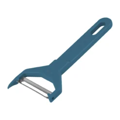 Ziehschäler Essential, 15,5cm, blau