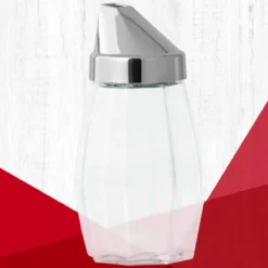 Zuckerstreuer, 160ml